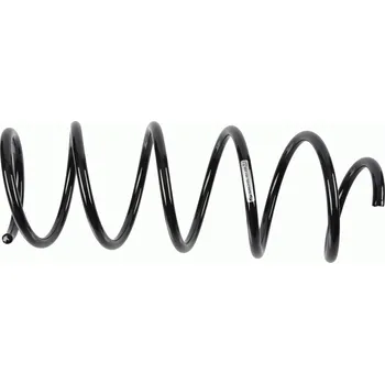 Pružina podvozku SACHS 993 288