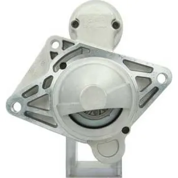 Startér Startér Renault 2.2 kw 233000157R Valeo Korea New