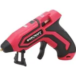 Worcraft CGG-3,6Li 114092