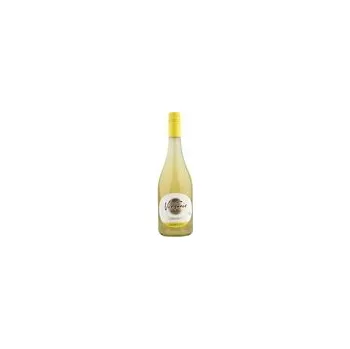 Víno VinTonic Lemonello Aperitivo 0,75L 5.7%
