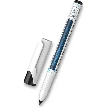 Schneider 242 Maxx - popisovač s mrazuvzdorným inkoustem do -25 °C