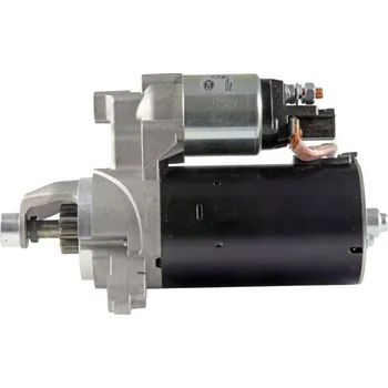 Startér Startér HELLA 8EA 011 611-461