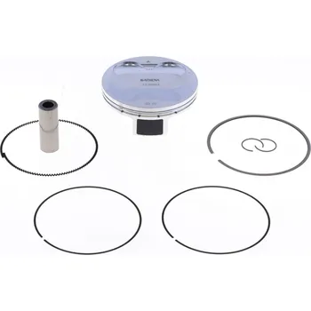 Válec motoru Kovaný píst sada ATHENA S4F09800011B d 97,97mm
