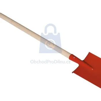 Rýč Rýč dětský SPOKAR