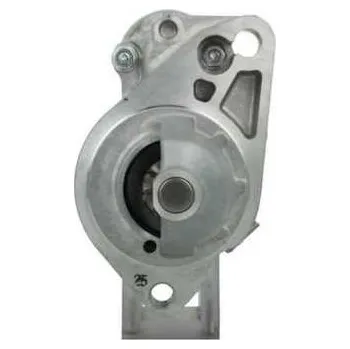 Auto-moto Startér Honda 1.2 kw 428000-4520 Denso New