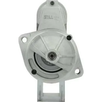 Startér Startér Still 2.2 kw D7R51 Valeo New