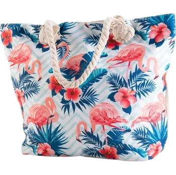 Plážová taška Jordan s potiskem 6387-62