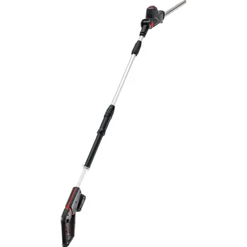 Nůžky na větve AKU výškové nůžky AL-KO HTA 1845 18 V