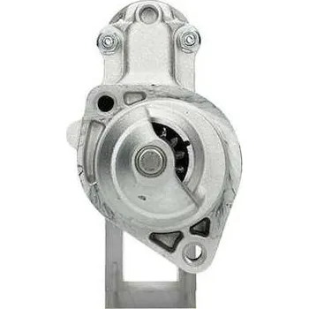 Auto-moto Startér Mercedes 1.7 kw 0399708124 Denso New