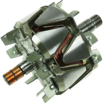 Alternátor Rotor, generátor AS-PL Sp. z o.o. AR9001