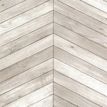 Tapeta Samolepící fólie Chevron d-c-fix 200-8346