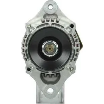 Alternátor Alternátor Kubota 30A 10021-1461 Denso New