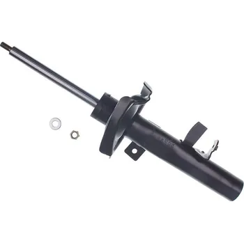 Tlumič pérování DENCKERMANN DSB324G