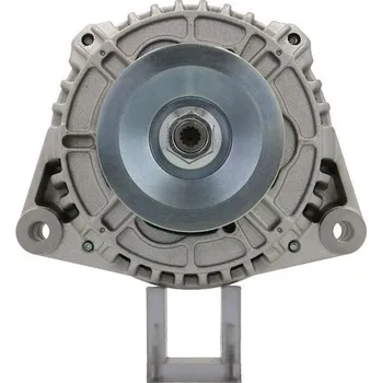 Alternátor Alternátor Wermland 150A MG829 Mahle New