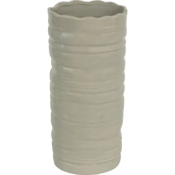 Váza Autronic Váza keramická KED7969
