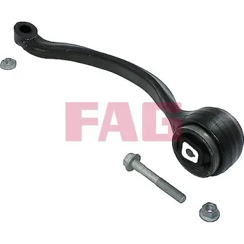 Zavěšení kol Řídicí páka, zavěšení kol FAG 821 1063 10