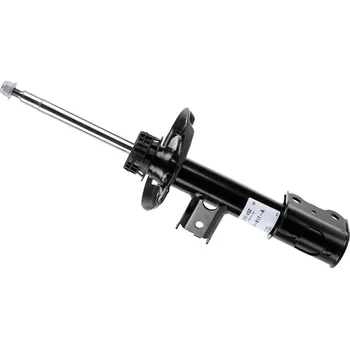 Tlumič pérování SACHS 317 452