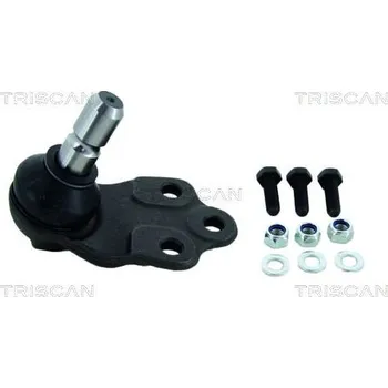 Podpora-/ Kloub TRISCAN 8500 12521