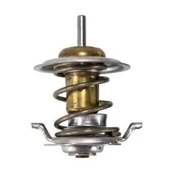 Automobilové těsnění Termostat, chladivo MAHLE TX 476 87D