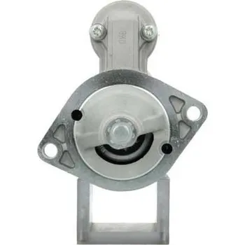 Startér Startér Suzuki 0.9 kw M3T38981 +Line