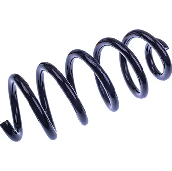 Pružina podvozku DENCKERMANN D700358