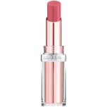 L'Oréal Glow Paradise Balm in Lipstick…