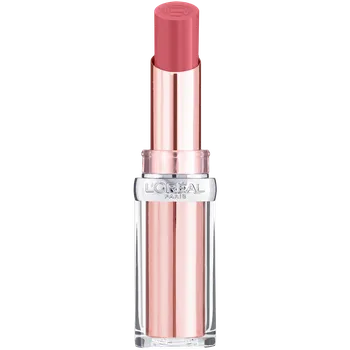L'Oréal Glow Paradise Balm in Lipstick…