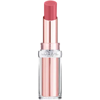 Rtěnka L'Oréal Glow Paradise Balm in Lipstick 3,8 g