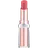 L'Oréal Glow Paradise Balm in Lipstick 3,8 g, 193 Rose Mirage