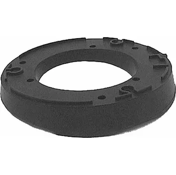 Maják HELLA Podložka, otočný maják 9GD863033001