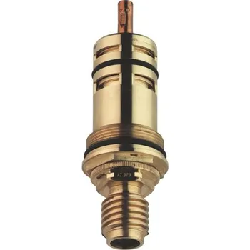 Vodovodní baterie Grohe Termoprvek 3/4, G47379000