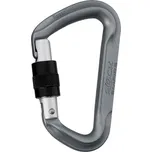 Rock Empire Racer Screw Šedá