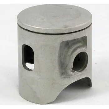 Válec motoru Píst sada AOKI 1mm 91.2223.10