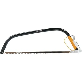 Ruční pilka Pilka rámová FISKARS SW30 62 cm