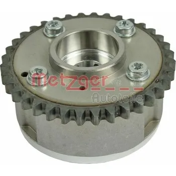 Motor automobilu Nastavovač vačkového hřídele METZGER 0899066