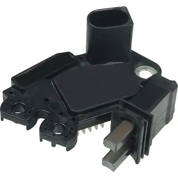 Alternátor Regulátor generátoru AS-PL Sp. z o.o. ARE3202P