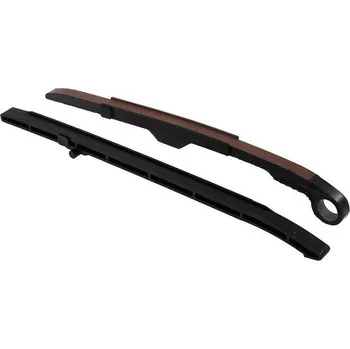 Autodíl Timing chain guide kit RMS 163714030