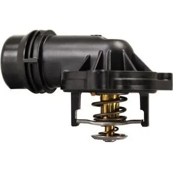 Automobilové těsnění Termostat, chladivo MAHLE TI 290 95