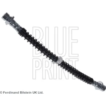 Brzdová hadice Brzdová hadice Ferdinand Bilstein ADJ135321