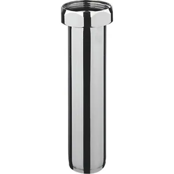 Vodovodní baterie Grohe Odpad, chrom, G43316000