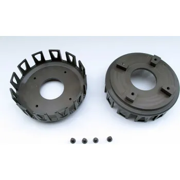 Spojková sada Spojkový koš AOKI CB.BANSHEE