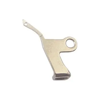 Chapač horní pro overlock Singer 14SH754, 14HD854 a Pfaff Hobbylock 2.0