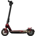 MV Agusta Serie Oro 500 W 2023…