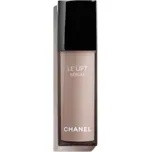 CHANEL Le lift serum Zjemňuje - zpevňuje - posiluje - LAHVIČKA S PUMPIČKOU 50ML 50 ml