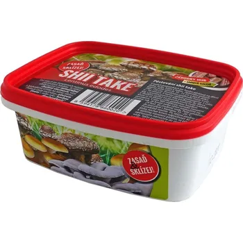 Sazenice AGRI Slatinice Sadba SHII TAKE kolíčková 250ml