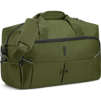 Cestovní taška Taška do letadla Roncato IRONIK Ryanair 415306-57