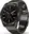 Garmin fēnix 7X Pro Sapphire Solar, Gray DLC Titanium/Gray Titanium Band