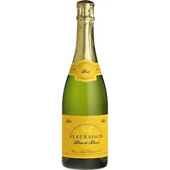 Fleuraison Brut, Les Jamelles, Languedoc-Rousillon (0)