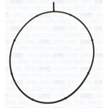 Těsnění motoru Těsnicí kroužek, potrubí plnicího vzduchu AJUSA 01211700