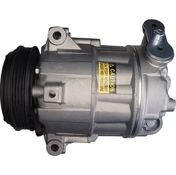 Kompresor klimatizace Kompresor, klimatizace Airstal 10-5579